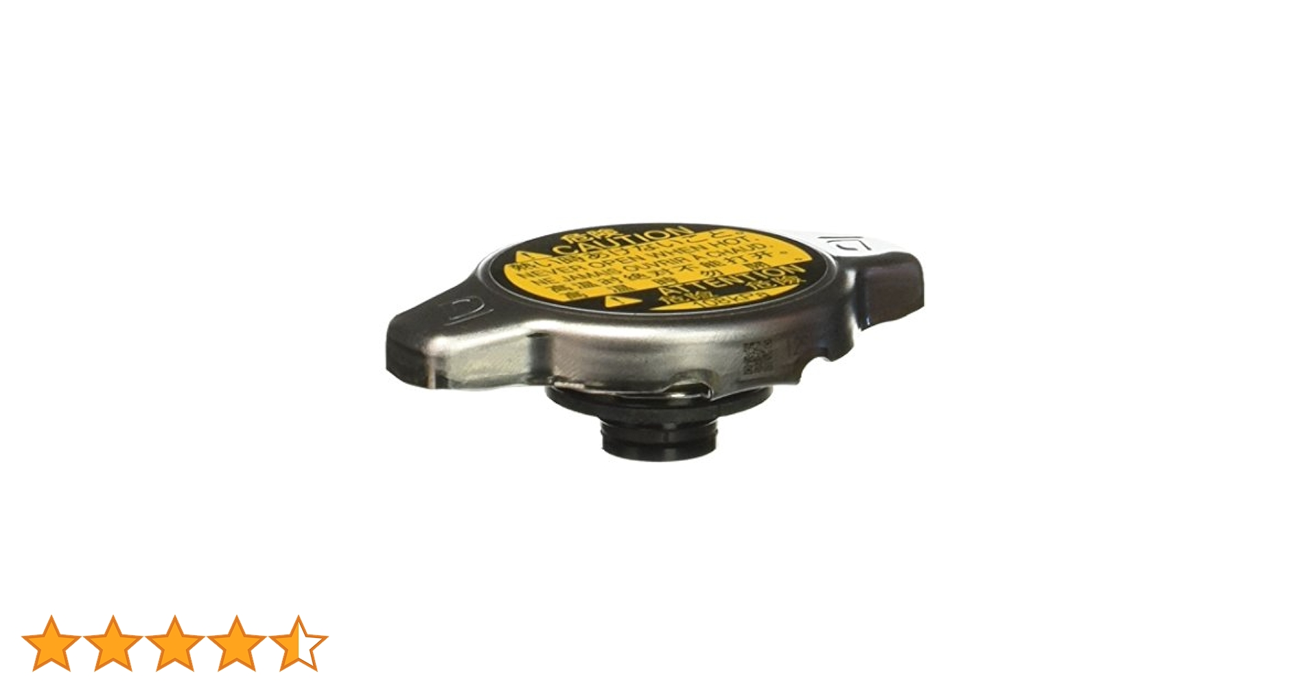 ガ Radiator C a P Sub-Assembly OEM 16401-31480 for Cars